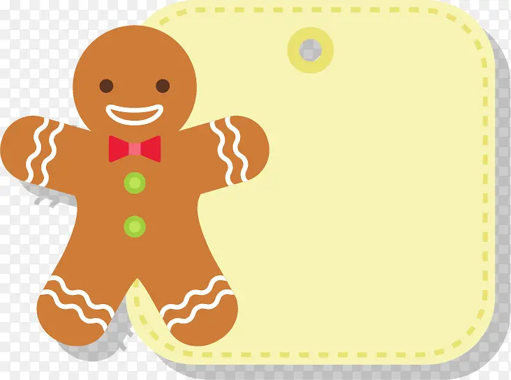 ʸ��ʥ������װ�α�ǩ-������