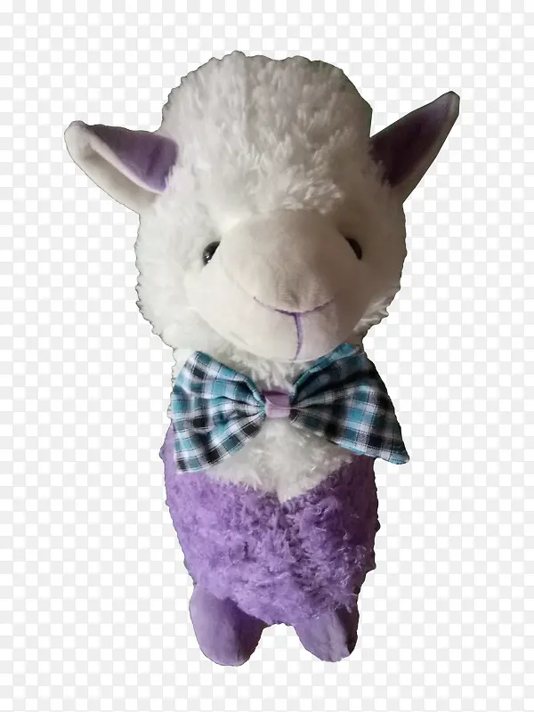 ���������-������