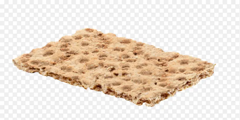 �����α���-������