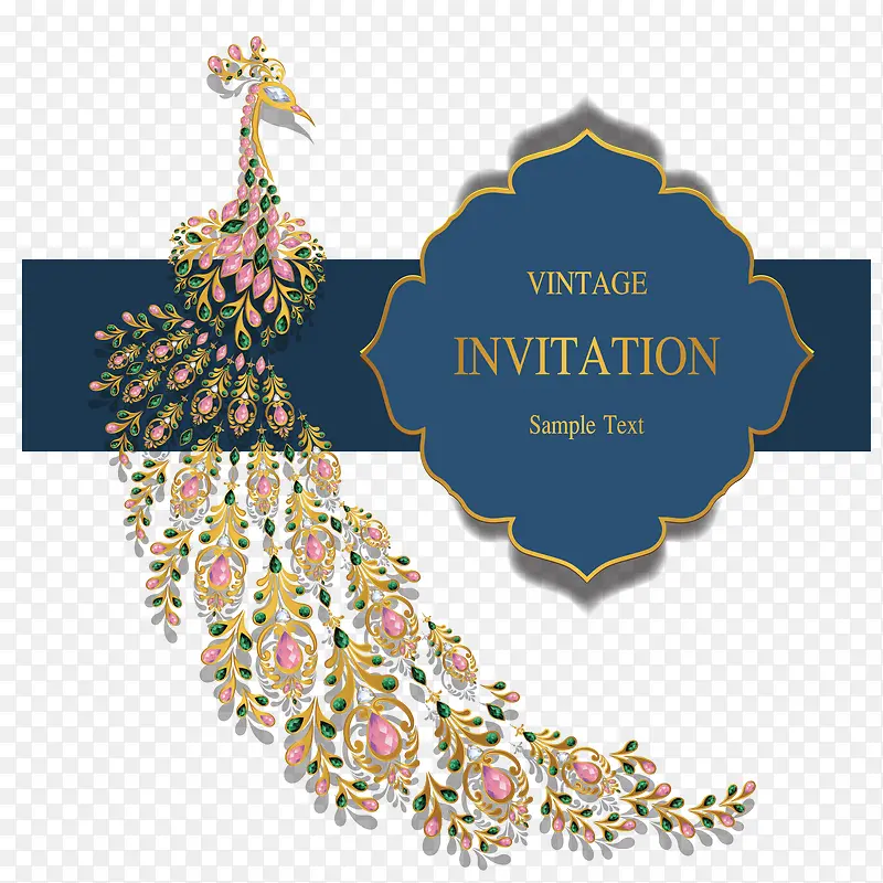 ��ɫ��ʯ��ȸ�ؿ�-������