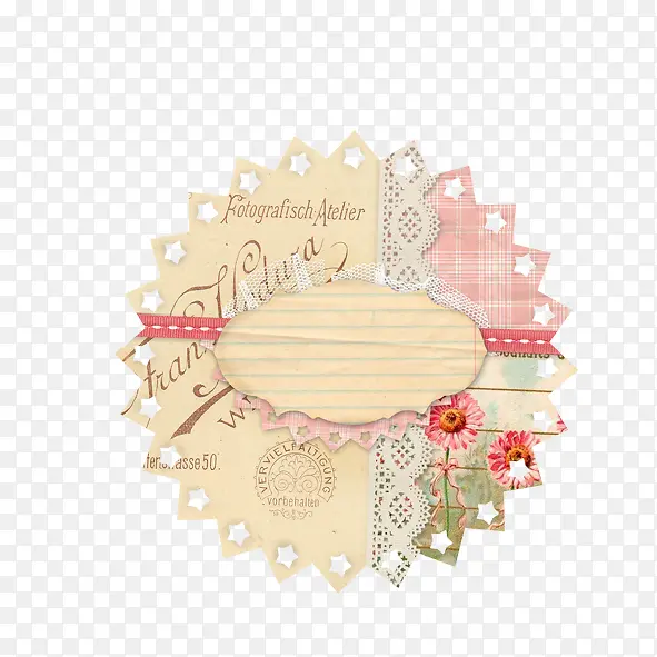 ��ǩ�ز�-������