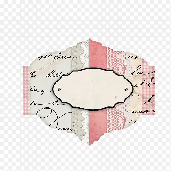 ��ǩ�ز�-������