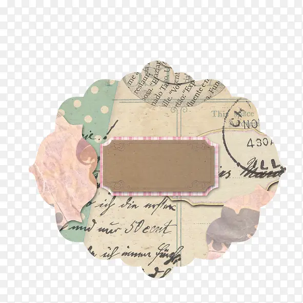 ��ǩ�ز�-������