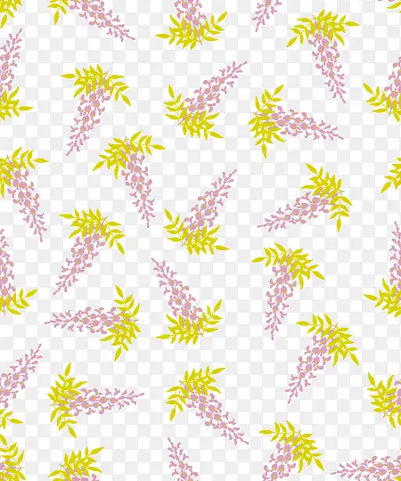 ��ɫ�黨ͼ��ʸ���ز�-������