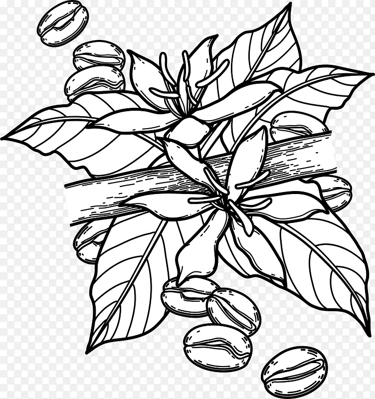 �ֻ���������-������