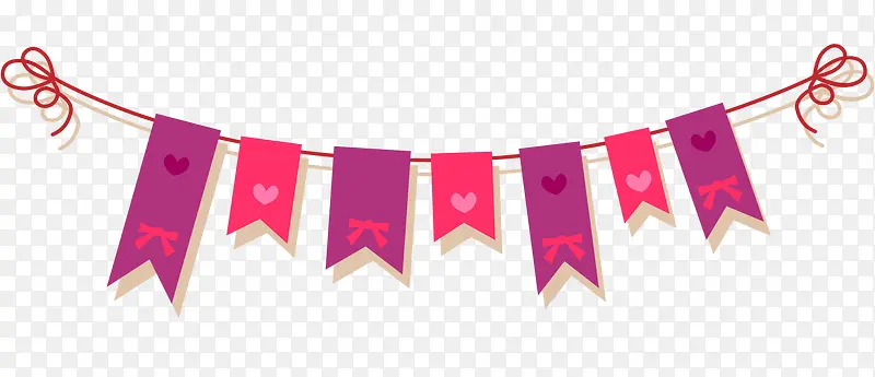 ���˽ڹ����ز�-������