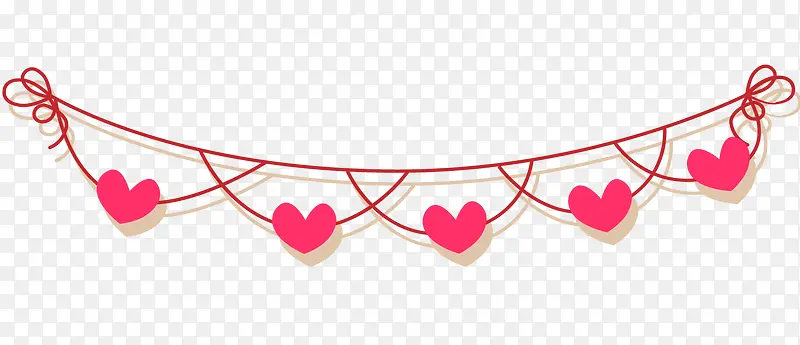 ���Ĺ����ز�-������