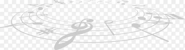 �ɰ�ԲȦ����������-������