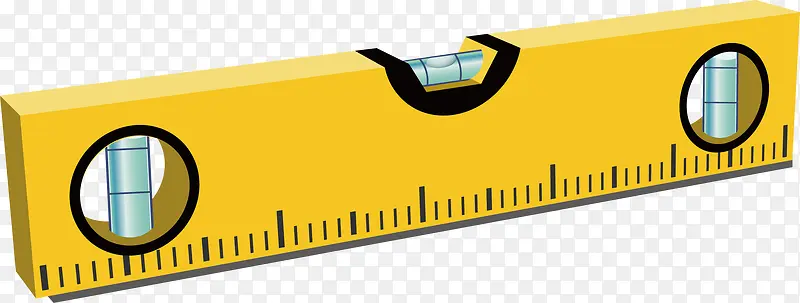 ����pngʸ���ز�-������