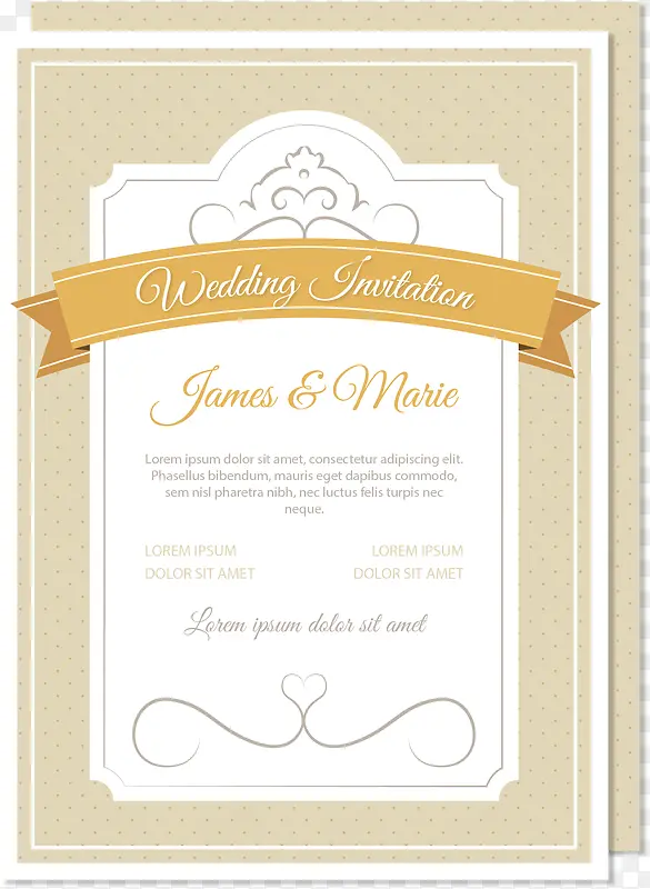 ���Ż���Ƭʸ���ز�-������