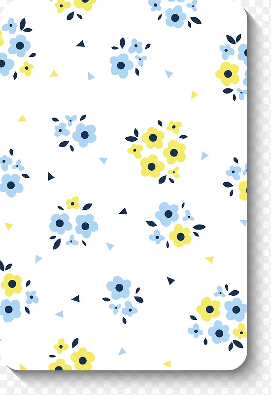 ���ſ�Ƭ���ʸ���ز�-������