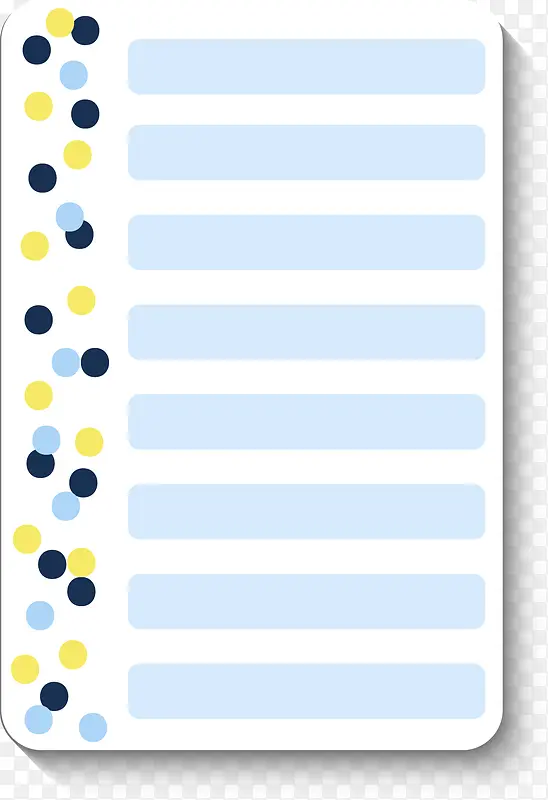 ���ſ�Ƭ���ʸ���ز�-������