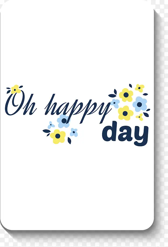 ���ſ�Ƭ���ʸ���ز�-������