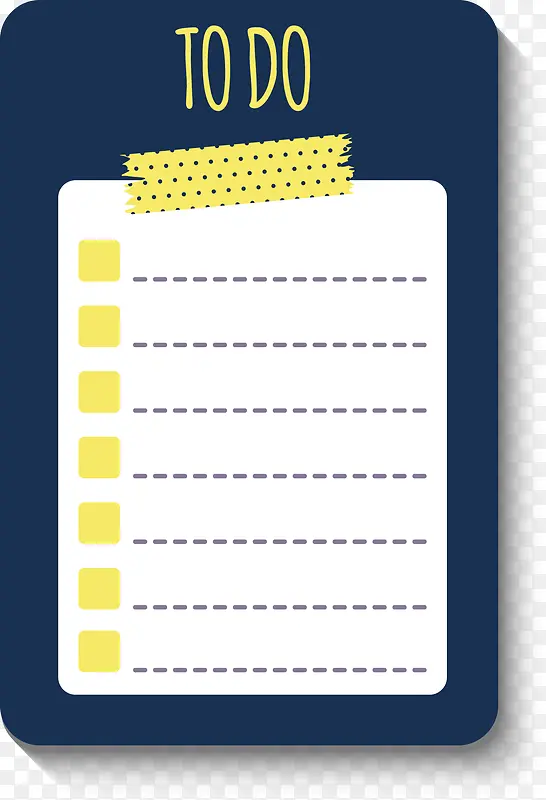 ���ſ�Ƭ���ʸ���ز�-������