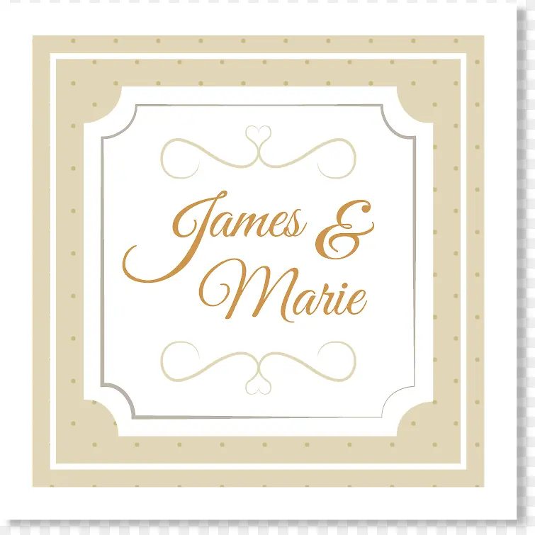 ���Ż���Ƭʸ���ز�-������