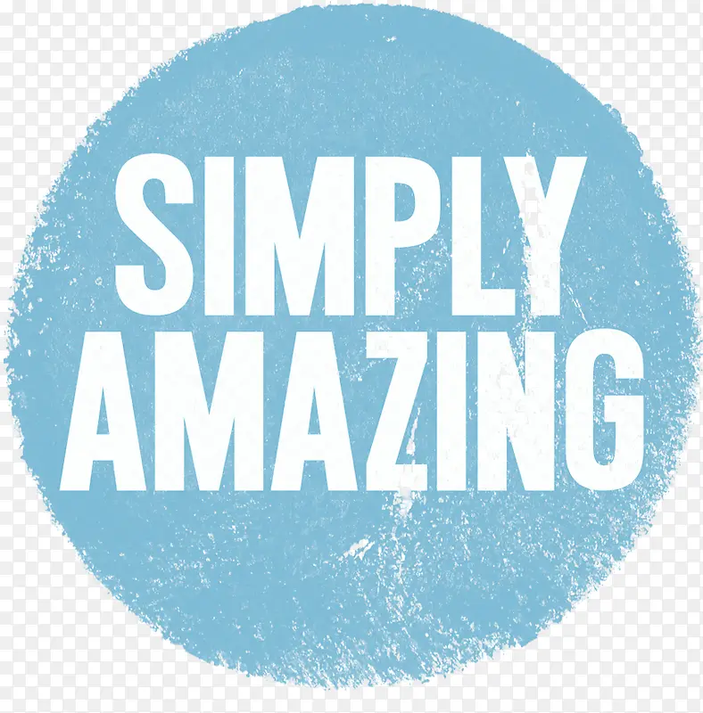 Բ����ɫӢ��̾��ز�-������