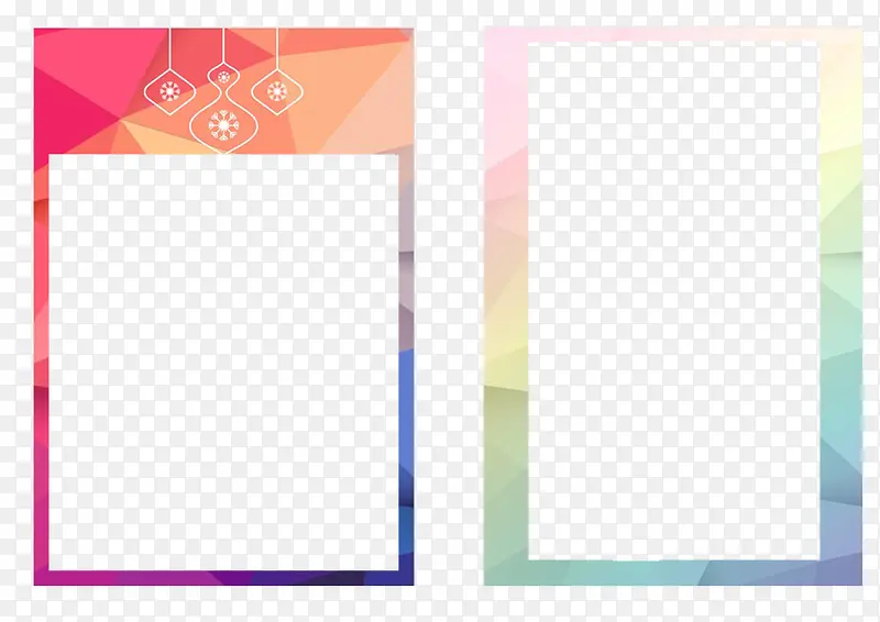 ��ɫ�߿�-������