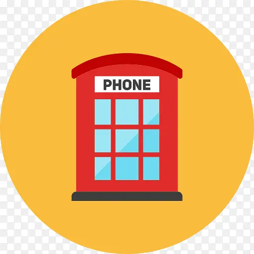 չλ�绰�ù�˾��Ѱ�-Բ��-������