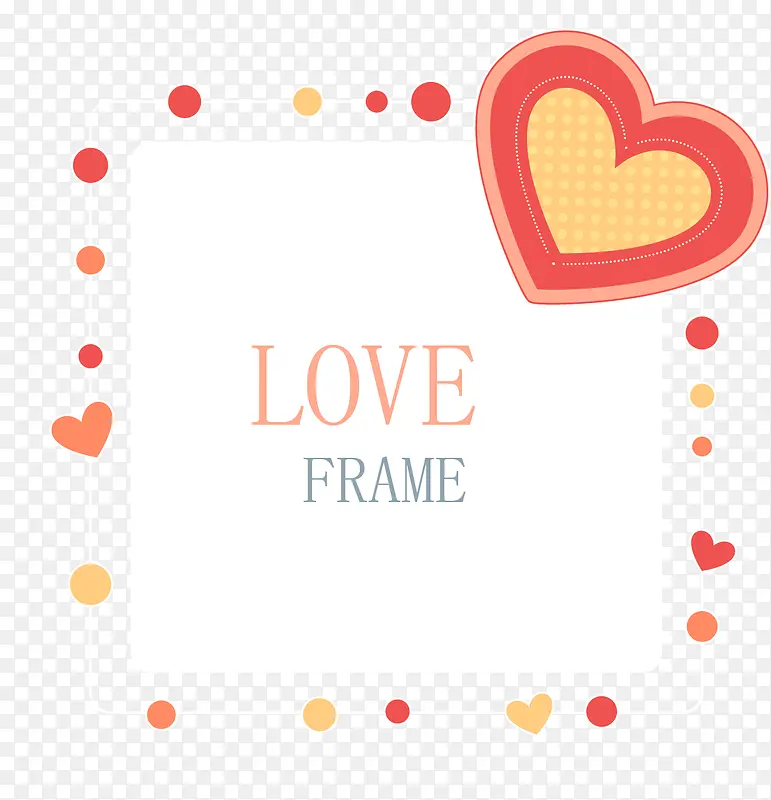 ʸ�����ı߿�-������