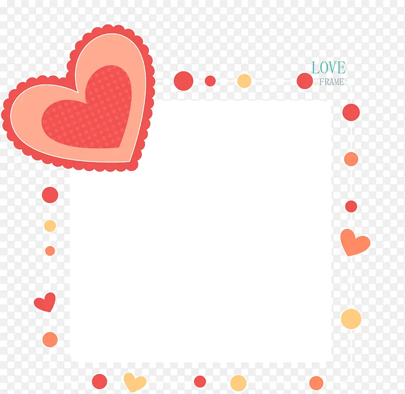 ʸ���ֻ�߿�-������