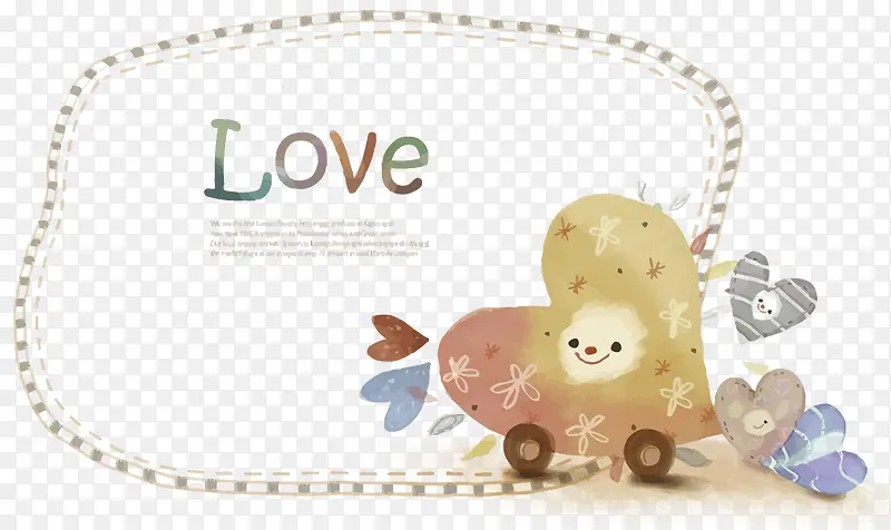 ʸ����ͨ����-������