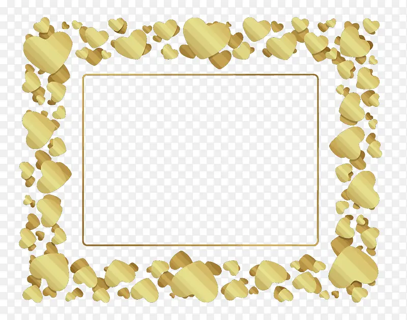 ʸ����ɫ���ı߿�-������