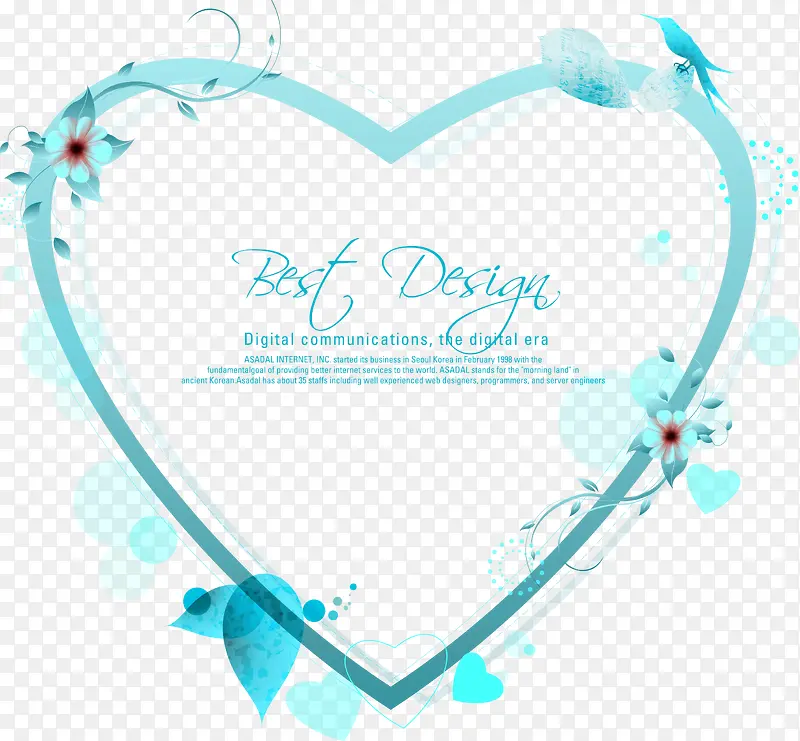 ʸ�����ı߿�-������