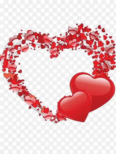 ���ı߿�-������