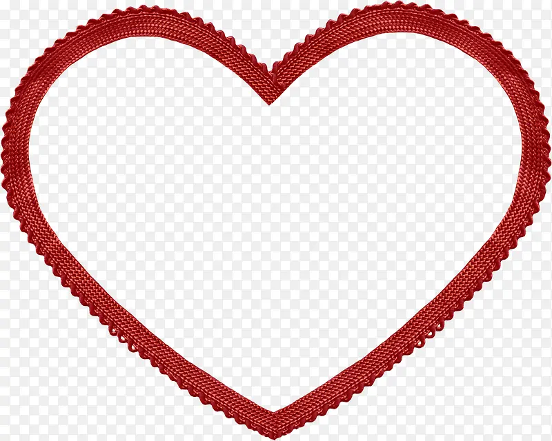 ���ı߿�ͼƬ-������