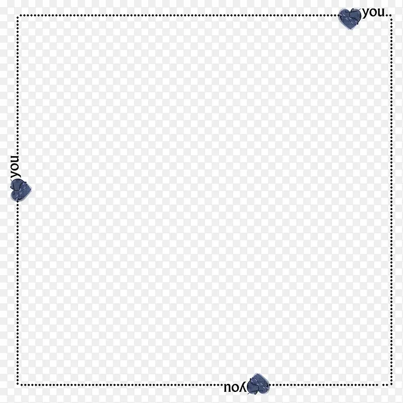 ��ͨ�߿�ͼƬ���ʸ��ͼ ����װ-������