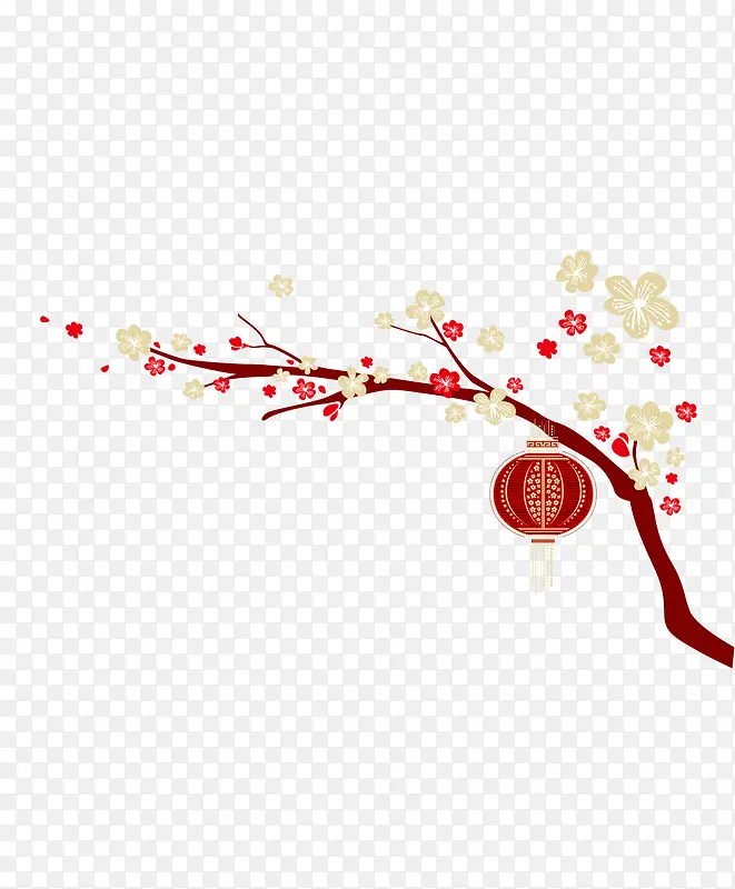 ��������-������