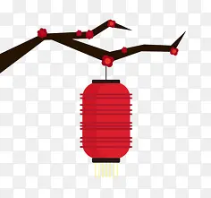 ��֦������ֻ�-������