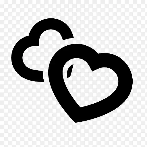 ���˽�Ԫ��-������