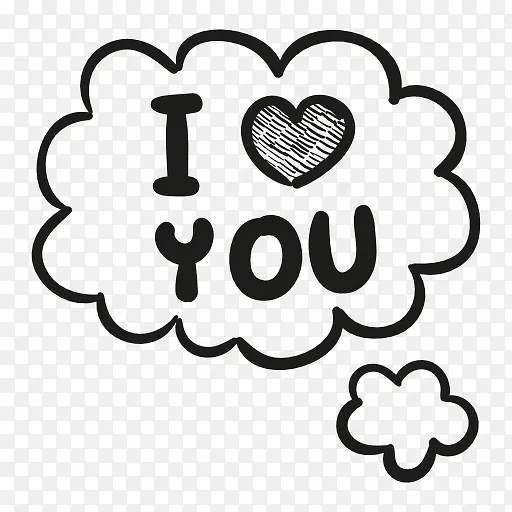 ���˽�Ԫ��-������