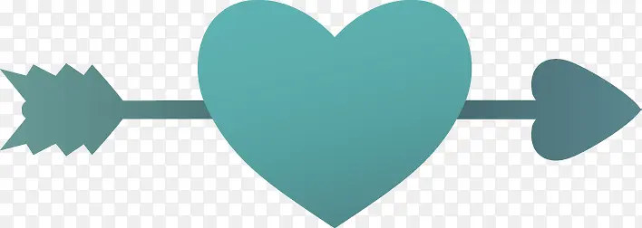 ��������Ԫ��-������