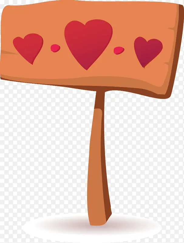 ��������Ԫ��-������