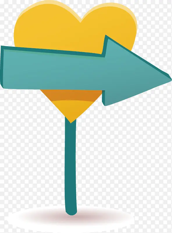 ��������Ԫ��-������