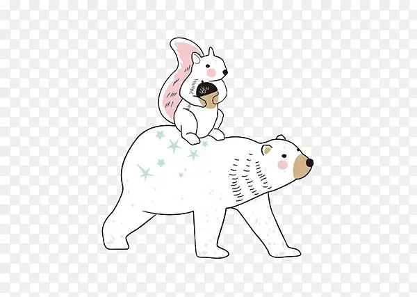 �ֻ濨ͨ����-������