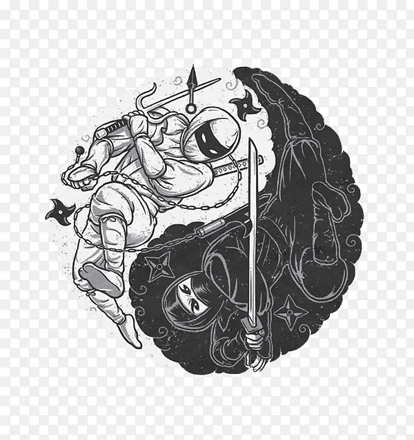 ��Լ̫�����߲廭-������