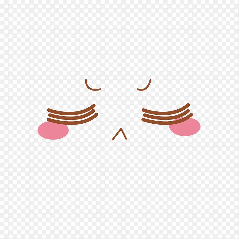 ��ͨ���ȱ��۵ı���-������