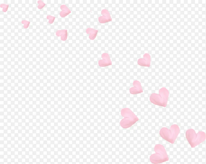 ����ͼ��-������