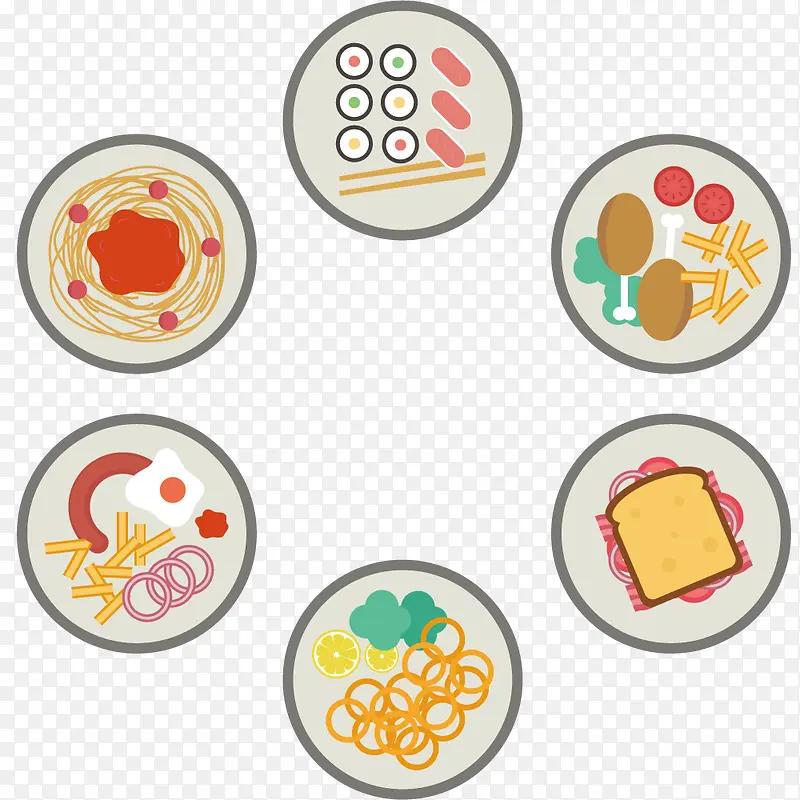 ��������-������