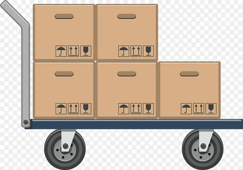 �Ƴ�pngʸ���ز�-������