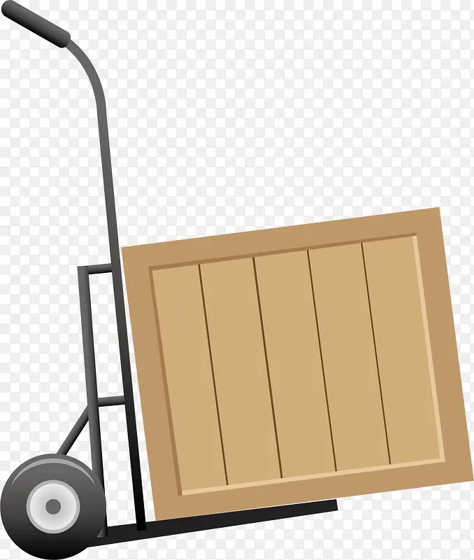 �Ƴ�pngʸ���ز�-������