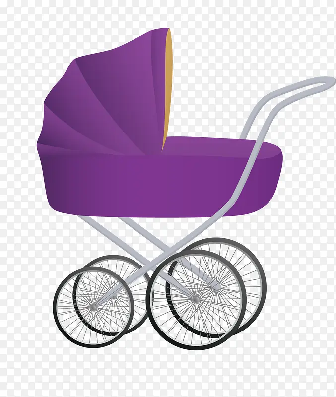 С�Ƴ�pngʸ���ز�-������