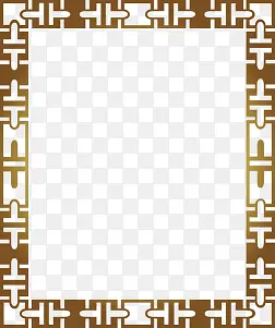 ʸ����ɫ�߿�-������