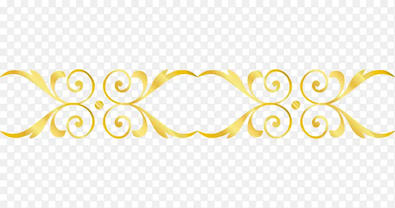 ��ɫ�߿�����-������