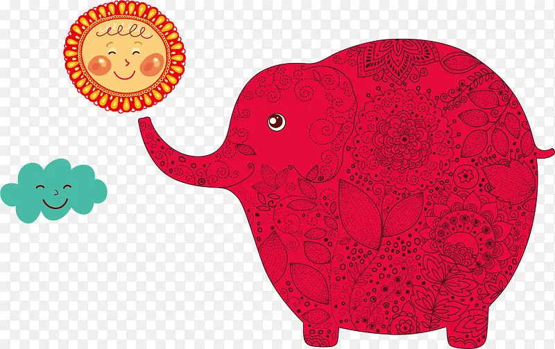 �ֻ�廭�ز�-������