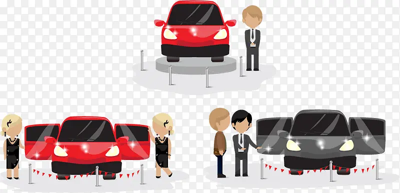 ��չ����pngʸ���ز�-������