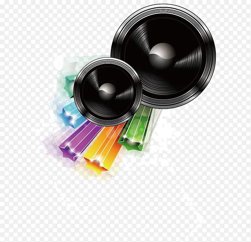 ��ͨ�����ز�ͼƬ-������